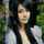 王小东's avatar